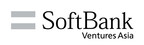SoftBank Ventures Asia-backed Global Localization Service Iyuno Media Group Acquires SDI Media