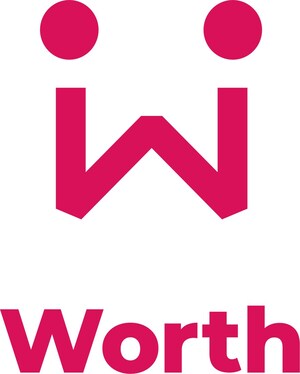 LA Based Marketing Tech Company, Worth Network Partners with LA Restaurant Chains to Grow Sales During COVID-19