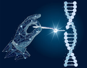 Spotting Every Needle in the Haystack: CRISPeR Gene Editing for DNA with Lone Mutations