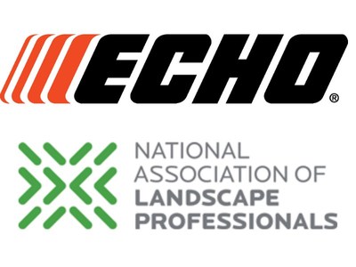 The National Association of Landscape Professional's National Latino Landscape Network is Now Powered by Echo