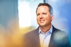Randstad US promotes Graig Paglieri to Chief Executive Officer of Randstad Technologies Group (RTG)