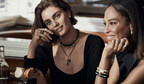 David Yurman Introduces Spring 2021 Campaign, "My New York"