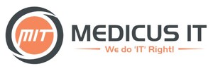 Northeast Endoscopy Selects Medicus IT for IT Implementation and Management