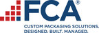 FCA Packaging Acquires Timber Creek Resource