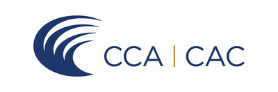 Le Conseil des acadmies canadiennes (CAC) (Groupe CNW/Conseil des acadmies canadiennes)