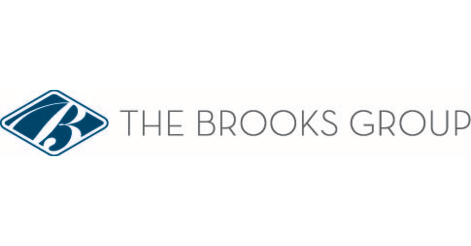 The Brooks Group Recognized as Top Virtual Sales Training Company in ...