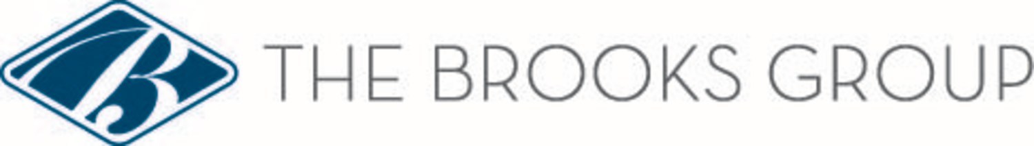 The Brooks Group plans to change how salespeople learn.