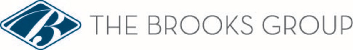 The Brooks Group plans to change how salespeople learn. - Vimarsana News