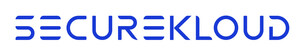 8K Miles Software rebrands itself as SecureKloud Technologies