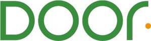 RocketDocs and Door announce new integration, streamlining digital information exchange for asset managers