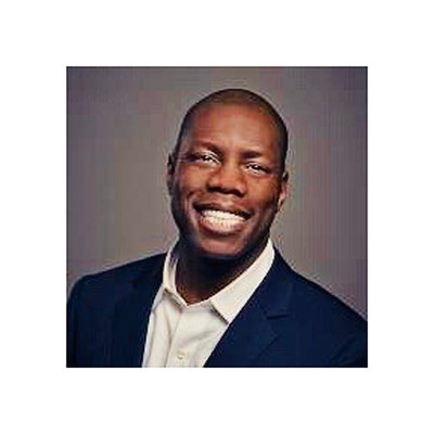 Jamaal Nelson joins Audubon as Chief Equity, Diversity, and Inclusion Officer