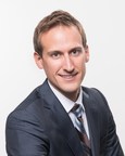 Novelis Names Chris Courts Senior Vice President and General Counsel, Corporate Secretary and Compliance Officer