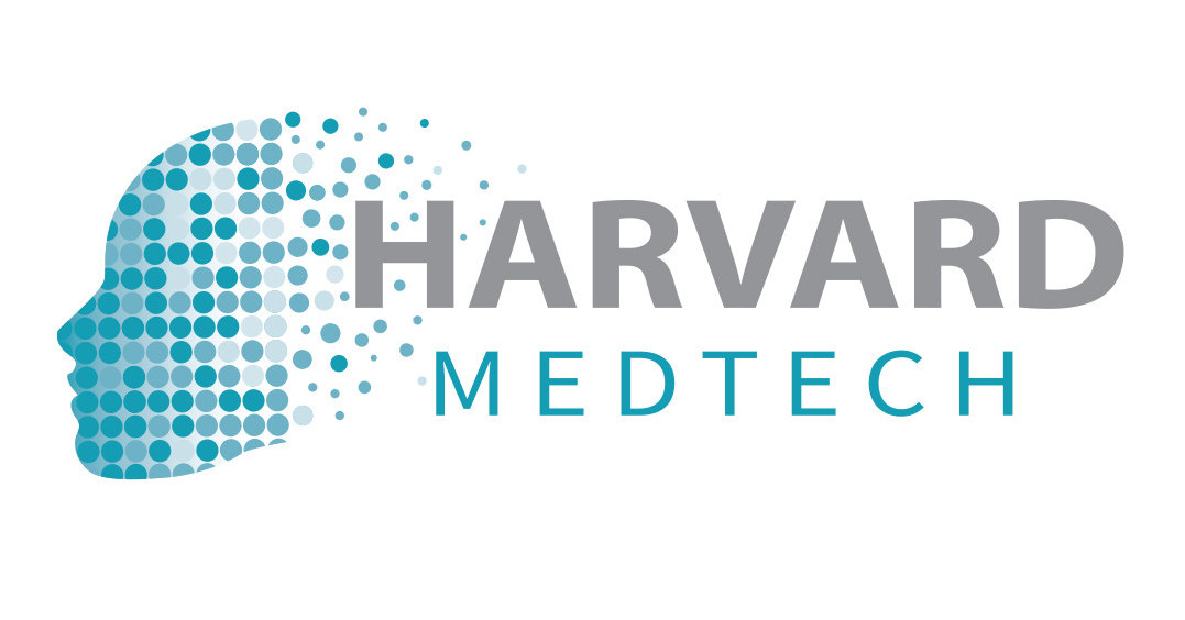 Pat McCutcheon joins Harvard MedTech, A Digital Health Company, as Senior Vice President of Market Partnerships Pat McCutcheon joins Harvard MedTech, A Digital Health Company, as Senior Vice President of Market Partnerships