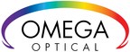 Michael J. Cumbo Appointed President &amp; CEO Of Omega Optical Holdings