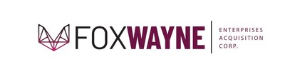 (PRNewsfoto/FoxWayne Enterprises Acquisition Corp)