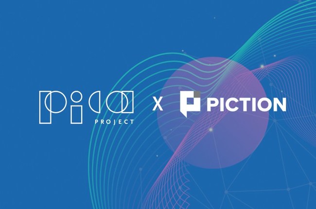 Piction Network