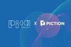 Piction Network Announces Partnership With PICA