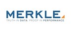 Merkle appoints Michel Mayor as EMEA Salesforce practice lead