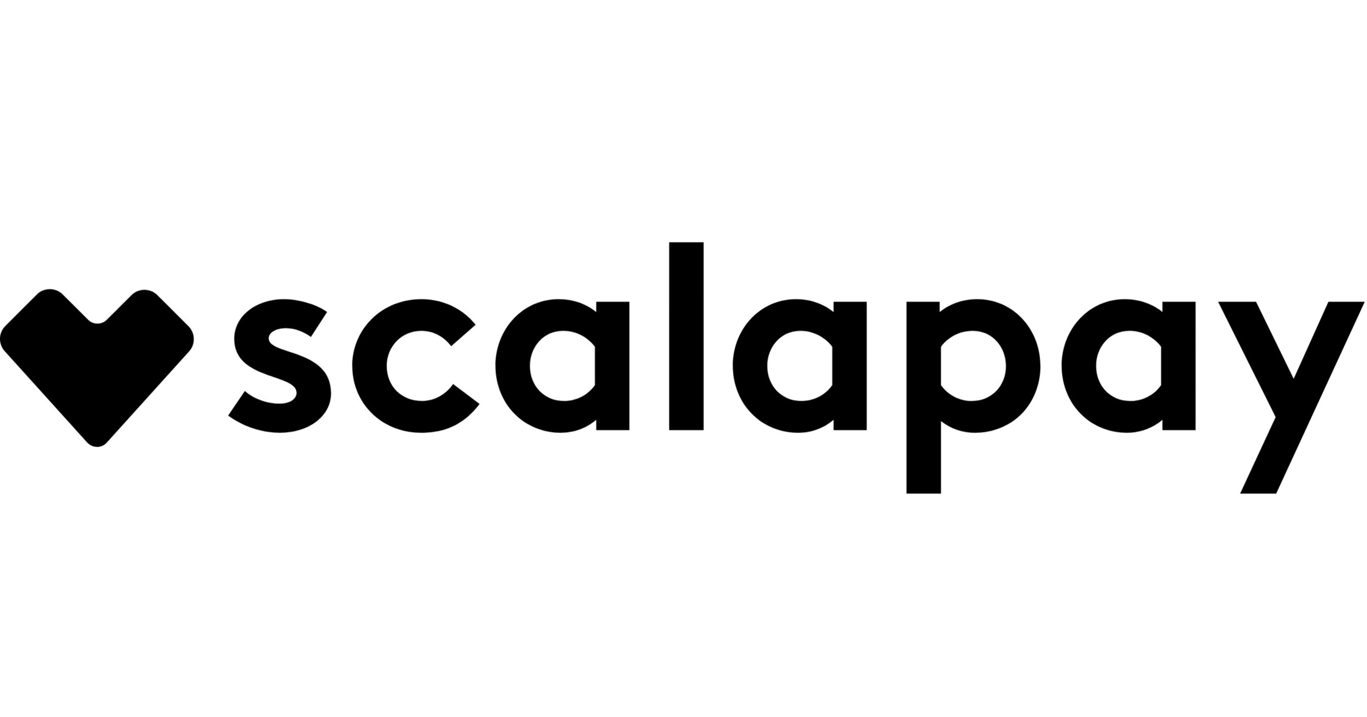 scalapay raises $48m to give thousands of merchants a single payment solution & access to 1m merchant referrals