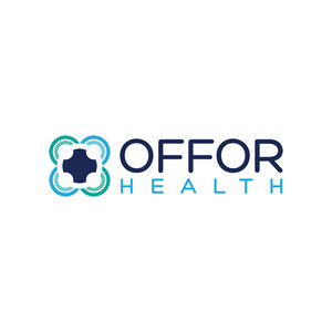 OFFOR Health Closes Series A Round at $5 Million