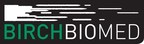 BirchBioMed Inc. Announces Positive Topline Data from Phase 2 Study of FS2 for Treatment of Keloid Scars