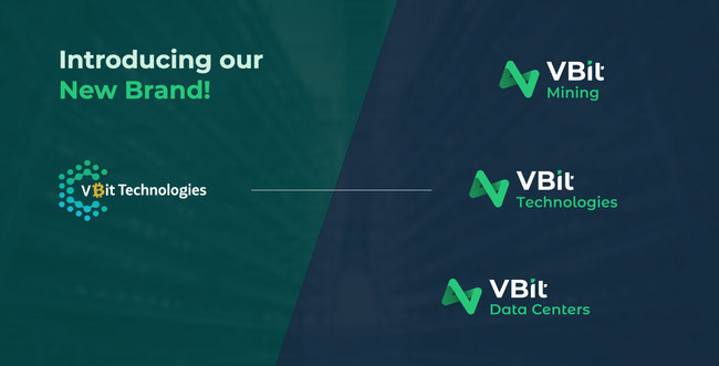VBit Technologies