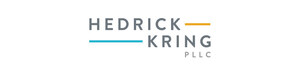 Litigation Powerhouse Hedrick Kring Opens Houston Office