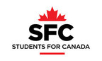 Media Advisory - Canada's Energy Future Involving Students:  A Joint Discussion With the Natural Resource Minister Honourable Seamus O'Regan and Students