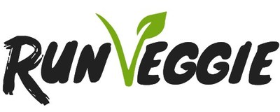 District of Columbia-based Run Veggie will expand into four new cities in 2021. The company credits its significant growth to its partnership with FundThrough, a Toronto-based Fintech provider that specializes in Invoice Funding. Run Veggie reduces its average time to get paid by its government contractor clients from an average of 30 days to less than 24 hours. (CNW Group/FundThrough)