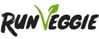 FundThrough Congratulates Run Veggie on 2021 Expansion Plans, Role in U.S. Presidential Inauguration