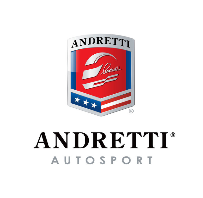 Clausthaler Non-Alcoholic Partners with Legendary IndyCar Team Andretti Autosports