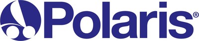 Bir Fluidra markası olan Polaris, 40 yılı aşkın süredir dünyanın en çok satan havuz temizleyicisidir.  Bu vizyoner havuz temizleyicileri sınıfı, diğerlerinin ölçüldüğü bir ölçüt haline geldi.