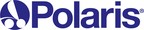 Polaris® Introduces Suction-Side Cleaning to its Portfolio with...