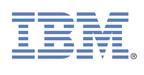 DIA Leverages IBM Cloud and Confidential Computing to Help Secure its Decentralized Financial Information Platform