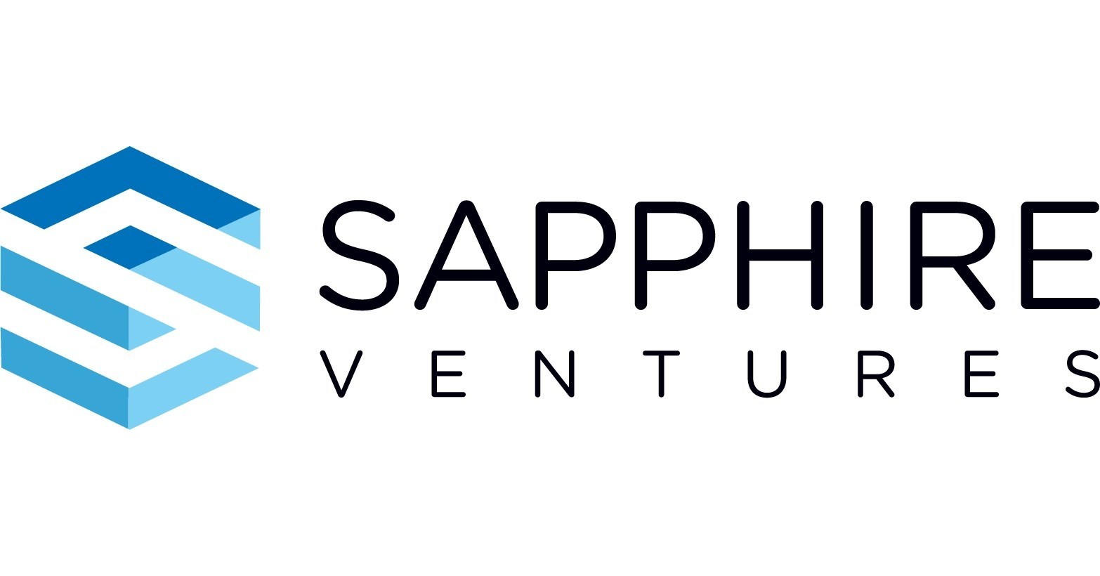Sapphire Ventures Announces 2 New Partners, 6 SeniorLevel Promotions and 3 New Offices in