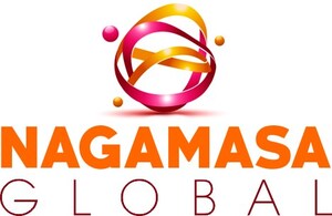 Nagamasa Global Announced Support of Over 400 Technology Devices Throughout Its Multiple Data Centers