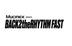 Mucinex® Fast-Max Launches Back2TheRhythmFast Live Music Experience to Help Support Musicians &amp; Concert Crews and Lift the Spirits of People Everywhere