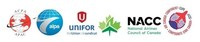 logo de Air Canada Pilots Association (Groupe CNW/Air Canada Pilots Association)