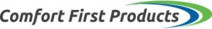 Comfort First Products Air Filtering Systems Can Assist Businesses to Help Employees and Customers Stay Safe During the Pandemic