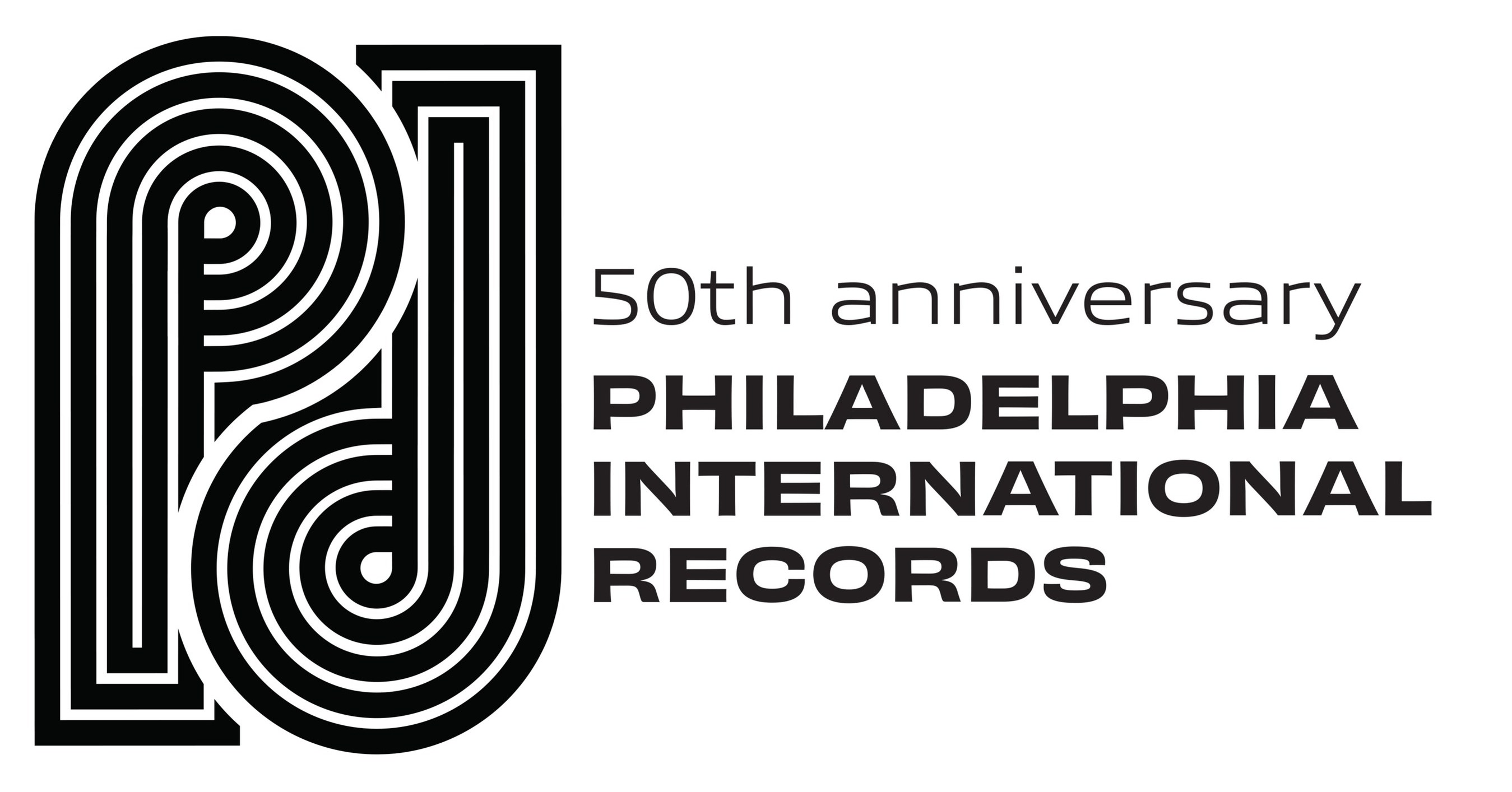 Legendary Music Label Philadelphia International Records Celebrates