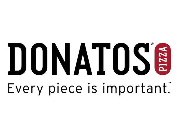 Cincinnati Bengals sign Donatos as team's official pizza - Cincinnati  Business Courier