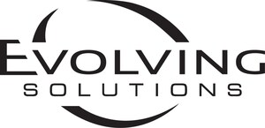 Evolving Solutions Celebrates its 25th Anniversary