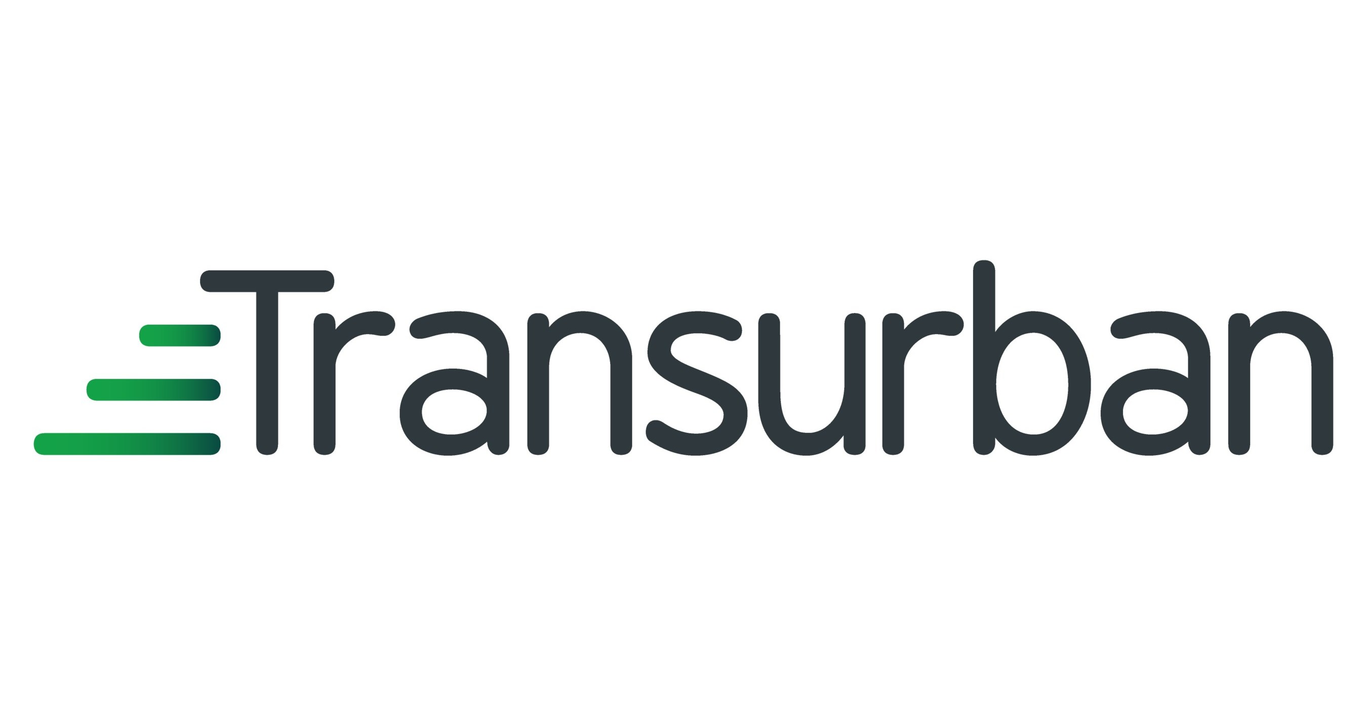 transurban-expands-gotoll-mobile-tolling-app-to-three-new-states-north