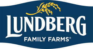 Lundberg Family Farms Introduces Fresh Look, Experts, and Products for a New Generation