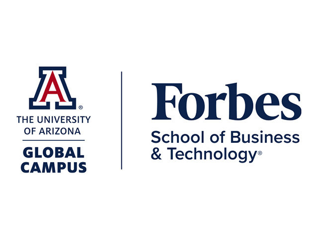 The University of Arizona College of Pharmacy and the University of Arizona Global Campus Announce a First-Time Partnership to Better Serve Alumni