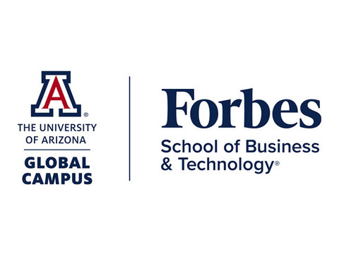 Forbes School of Business and Technology® Launches UAGC Women in STEM Student Organization - Vimarsana News