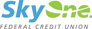 SkyOne Federal Credit Union Announces On-Going Partnership with California State PTA