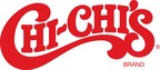 May Celebrations Come Together In A Snap With CHI-CHI'S® Brand Salsas