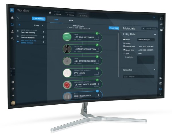 Unable to view the image, Please provide a valid URL.