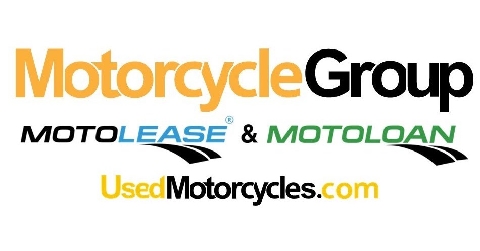 Motorcycle Group launches its MotoLoan Program on January 25, 2021